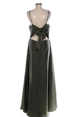 Φόρεμα Laona, Μέγεθος L, Χρώμα Πράσινο, Τιμή 112,99 €