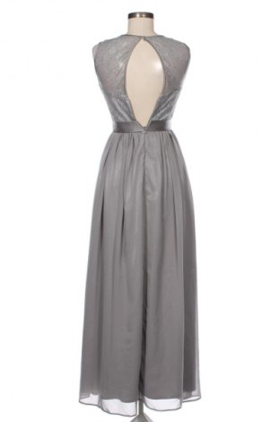 Rochie Laona, Mărime XXS, Culoare Gri, Preț 273,68 Lei