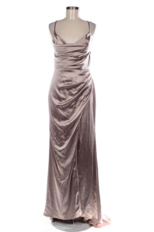 Kleid Laona, Größe M, Farbe Braun, Preis € 142,99