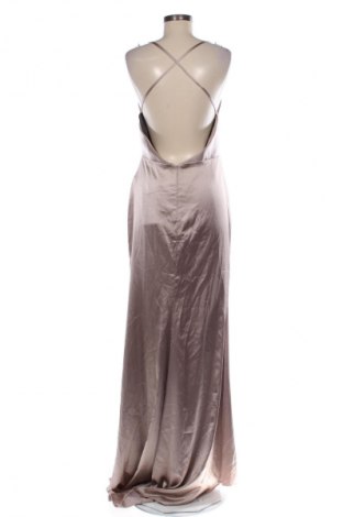 Kleid Laona, Größe M, Farbe Braun, Preis € 142,99