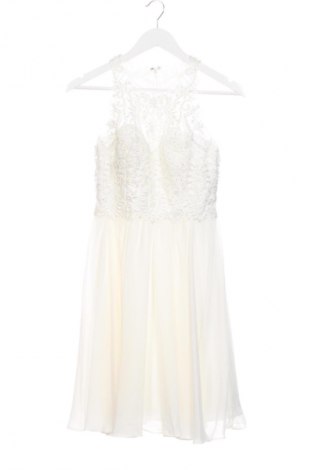 Kleid Laona, Größe XS, Farbe Weiß, Preis € 132,99