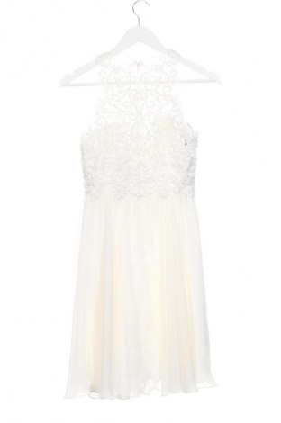 Kleid Laona, Größe XS, Farbe Weiß, Preis € 132,99