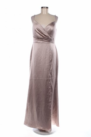 Kleid Laona, Größe M, Farbe Beige, Preis € 132,99