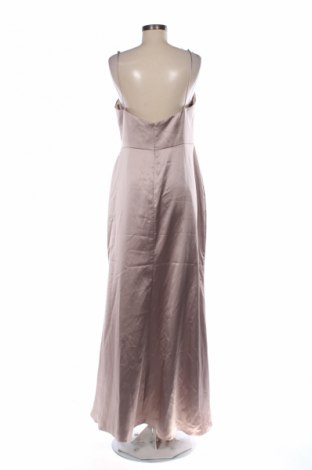 Kleid Laona, Größe M, Farbe Beige, Preis € 132,99