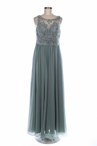 Kleid Laona, Größe L, Farbe Mehrfarbig, Preis € 142,99