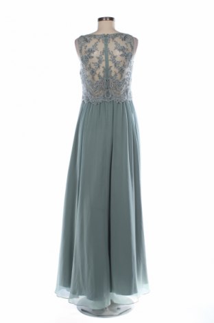 Kleid Laona, Größe L, Farbe Mehrfarbig, Preis € 142,99