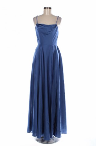 Kleid Laona, Größe S, Farbe Blau, Preis € 142,99