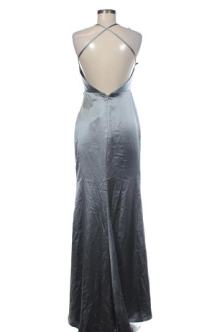 Kleid Laona, Größe XS, Farbe Grün, Preis € 132,99