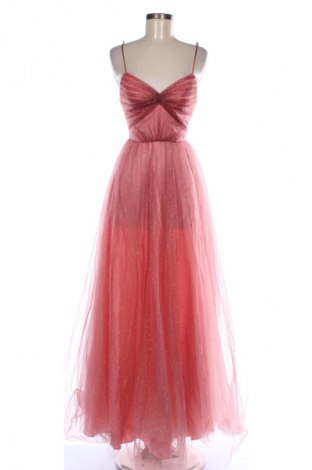 Kleid Laona, Größe XXS, Farbe Rosa, Preis € 152,99