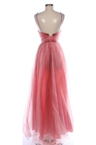 Kleid Laona, Größe XXS, Farbe Rosa, Preis € 152,99