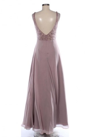 Φόρεμα Laona, Μέγεθος M, Χρώμα Σάπιο μήλο, Τιμή 142,99 €