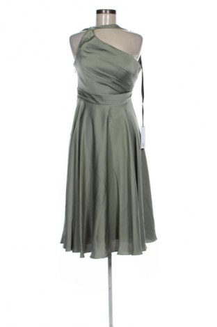 Rochie Laona, Mărime M, Culoare Verde, Preț 744,99 Lei