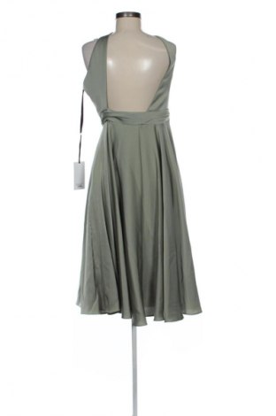 Rochie Laona, Mărime M, Culoare Verde, Preț 744,99 Lei