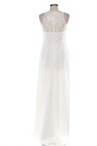 Kleid Laona, Größe M, Farbe Weiß, Preis 172,99 €