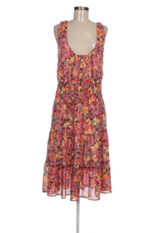 Rochie Lapis, Mărime L, Culoare Multicolor, Preț 105,99 Lei