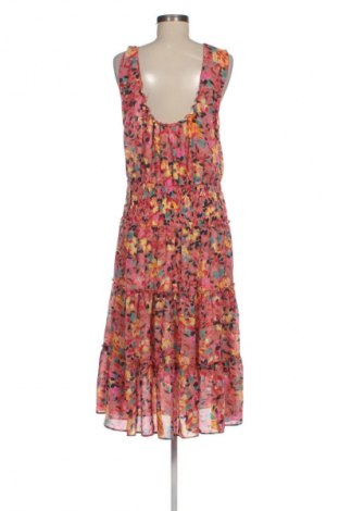 Rochie Lapis, Mărime L, Culoare Multicolor, Preț 105,99 Lei