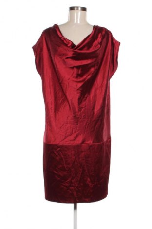 Rochie Lara, Mărime XL, Culoare Roșu, Preț 142,50 Lei