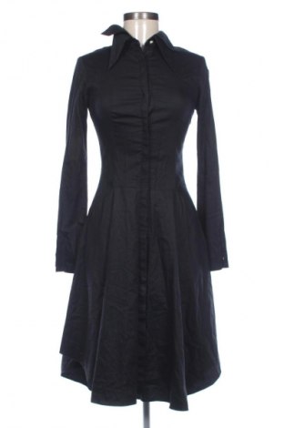 Kleid Larissa, Größe XS, Farbe Schwarz, Preis € 14,77