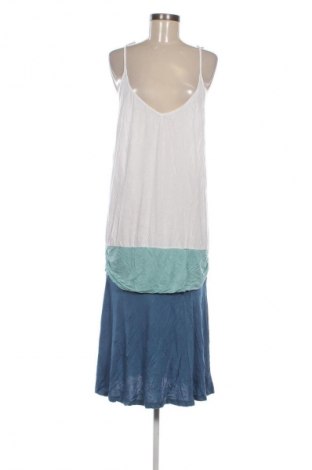 Rochie Lascana, Mărime XL, Culoare Multicolor, Preț 84,99 Lei