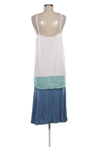 Rochie Lascana, Mărime XL, Culoare Multicolor, Preț 84,99 Lei