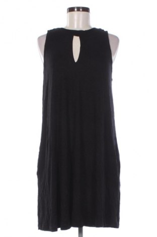 Rochie Lascana, Mărime L, Culoare Negru, Preț 120,99 Lei