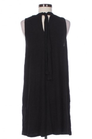 Rochie Lascana, Mărime L, Culoare Negru, Preț 120,99 Lei