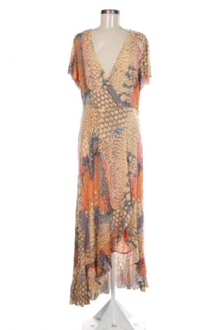 Ruha Lascana, Méret XL, Szín Sokszínű, Ár 9 799 Ft