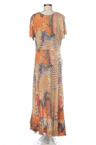 Ruha Lascana, Méret XL, Szín Sokszínű, Ár 9 799 Ft