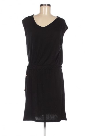Kleid Lascana, Größe XL, Farbe Schwarz, Preis € 14,83