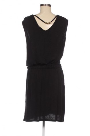 Kleid Lascana, Größe XL, Farbe Schwarz, Preis € 14,83
