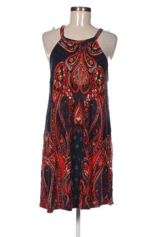 Kleid Lascana, Größe XL, Farbe Mehrfarbig, Preis € 17,99