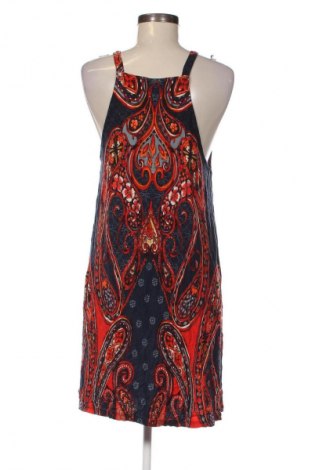 Kleid Lascana, Größe XL, Farbe Mehrfarbig, Preis € 17,99