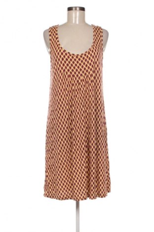Kleid Lascana, Größe M, Farbe Mehrfarbig, Preis € 18,99
