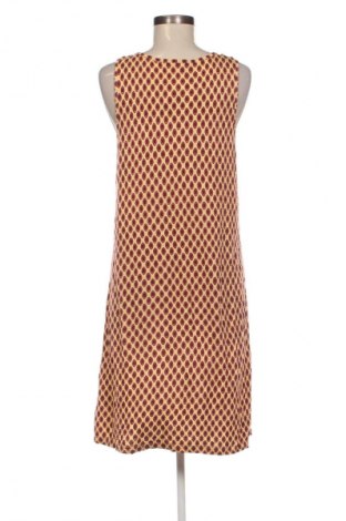Kleid Lascana, Größe M, Farbe Mehrfarbig, Preis € 18,99