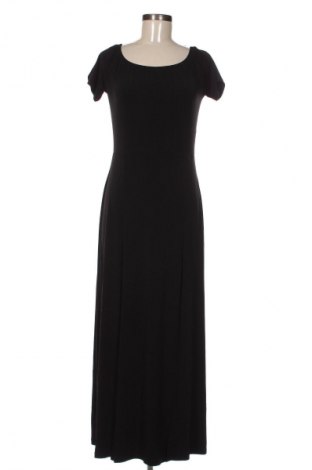 Rochie Lascana, Mărime M, Culoare Negru, Preț 139,99 Lei