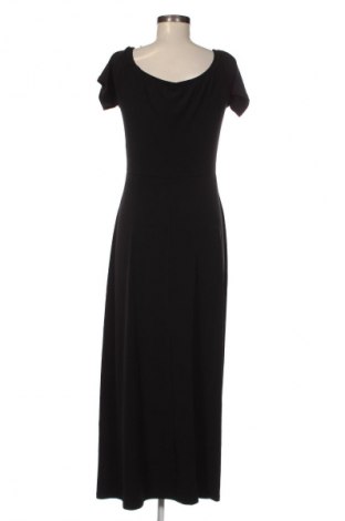 Rochie Lascana, Mărime M, Culoare Negru, Preț 139,99 Lei