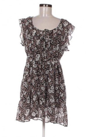 Kleid Lashez, Größe XL, Farbe Mehrfarbig, Preis 14,77 €