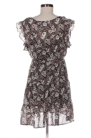 Kleid Lashez, Größe XL, Farbe Mehrfarbig, Preis 14,77 €