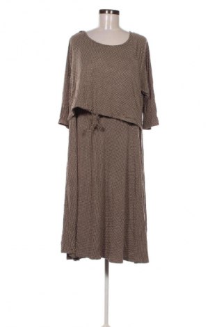 Sukienka Latched, Rozmiar XL, Kolor Kolorowy, Cena 226,99 zł