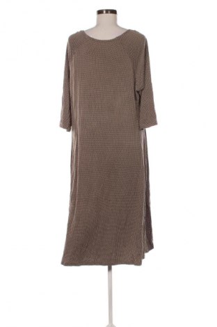 Sukienka Latched, Rozmiar XL, Kolor Kolorowy, Cena 226,99 zł
