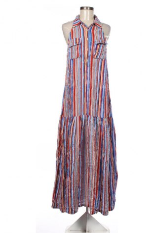 Kleid L'atiste by Amy, Größe L, Farbe Mehrfarbig, Preis € 26,99