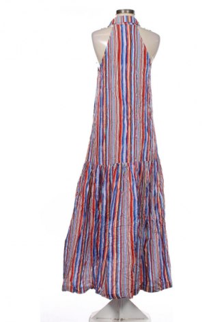 Kleid L'atiste by Amy, Größe L, Farbe Mehrfarbig, Preis € 26,99