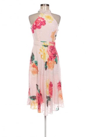 Kleid Laundry, Größe M, Farbe Mehrfarbig, Preis 33,99 €