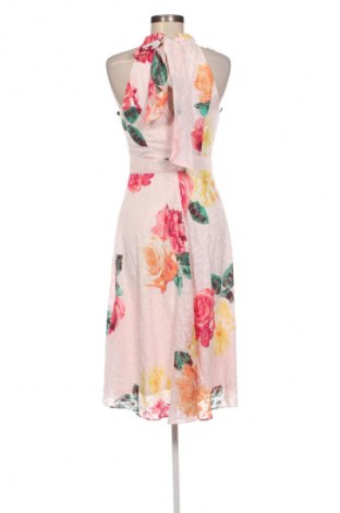 Kleid Laundry, Größe M, Farbe Mehrfarbig, Preis 33,99 €