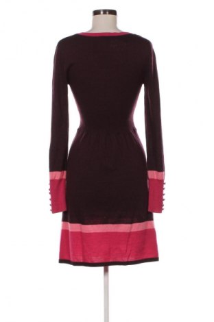 Kleid Laura Ashley, Größe S, Farbe Mehrfarbig, Preis € 14,99