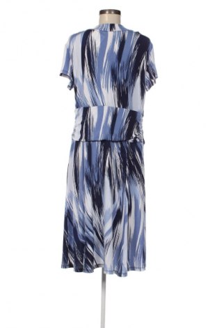 Kleid Laura Lindor, Größe L, Farbe Mehrfarbig, Preis 23,99 €