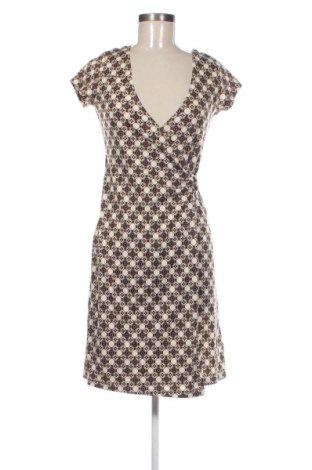 Sukienka Laura Scott, Rozmiar XS, Kolor Kolorowy, Cena 48,99 zł