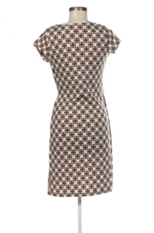 Sukienka Laura Scott, Rozmiar XS, Kolor Kolorowy, Cena 48,99 zł