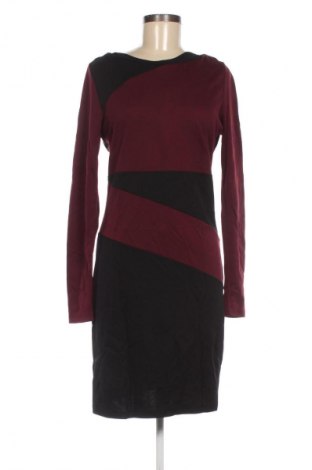 Kleid Laura Scott, Größe L, Farbe Mehrfarbig, Preis 20,99 €