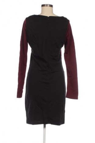 Kleid Laura Scott, Größe L, Farbe Mehrfarbig, Preis 20,99 €